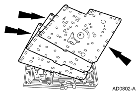 G04710118