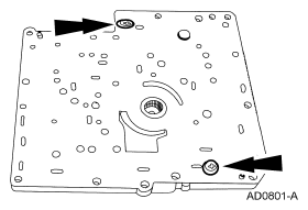 G04710119