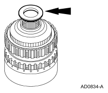 G04710140