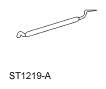 G04710162