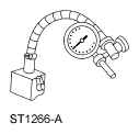 G04710163