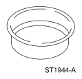 G04710165