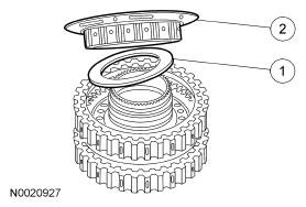 G04710203