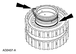 G04710204