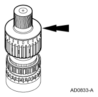 G04710211