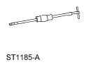 G04710238