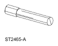 G04710261