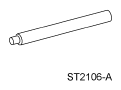 G04710264