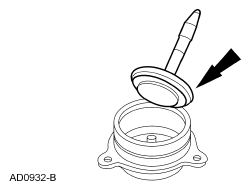 G04710307