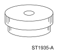 G04710316