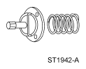 G04710325