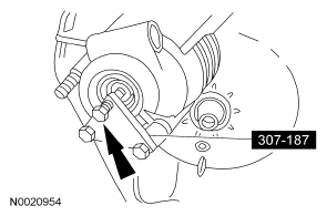 G04710369