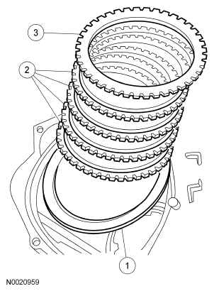 G04710377