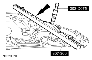 G04710400