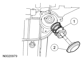 G04710421