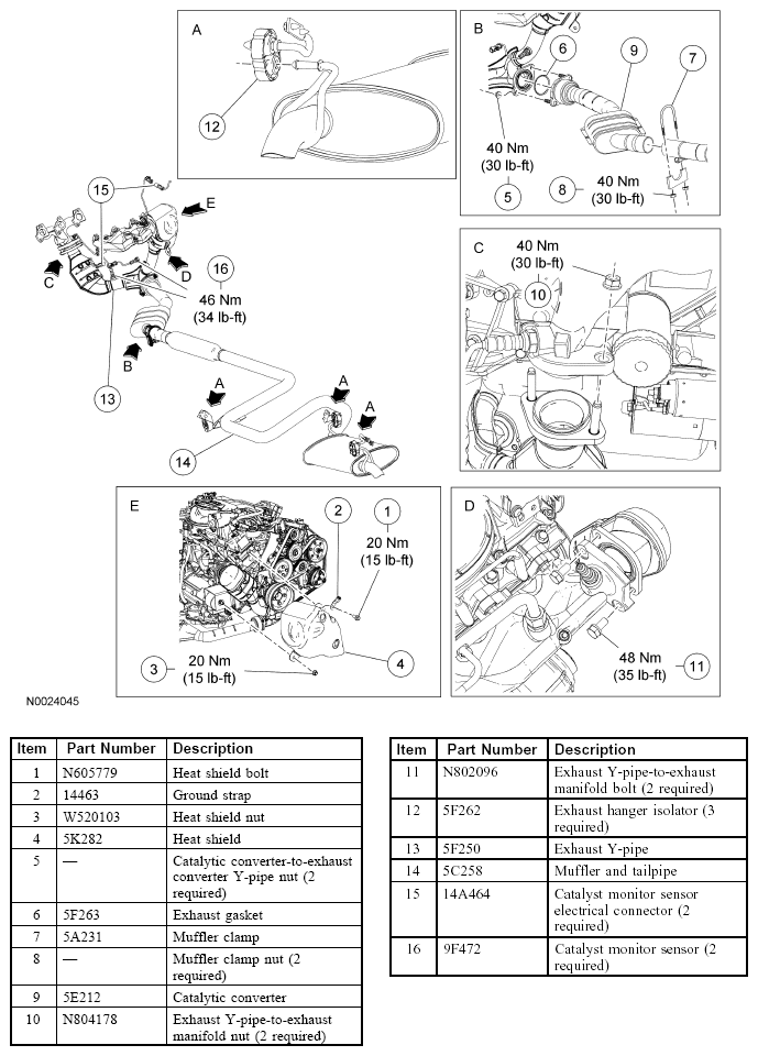 G04710490