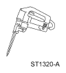G04711638