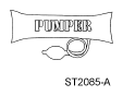 G04711640