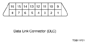 G04716206