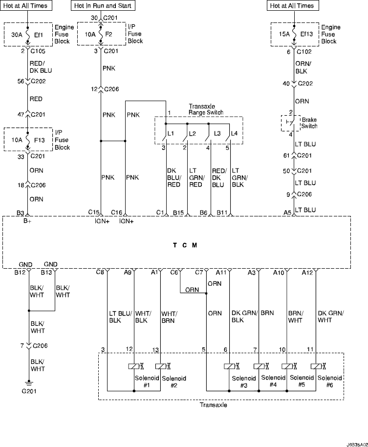 G04717173