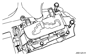 G04717242