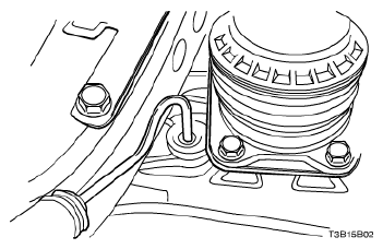 G04717395
