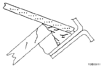 G04718213
