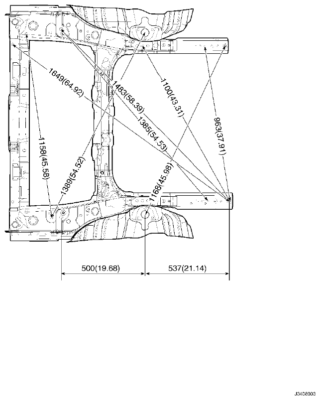 G04718503