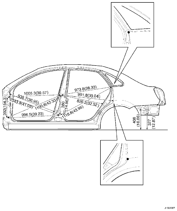 G04718509