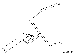 G04720438