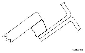 G04720439