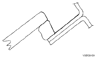 G04720440