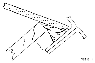 G04720442