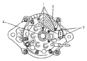 G04721637
