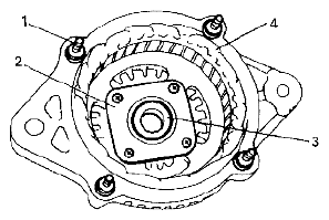 G04721643
