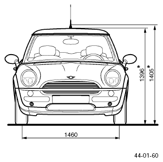 G04724462