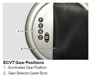 G04724788