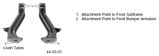 G04725137