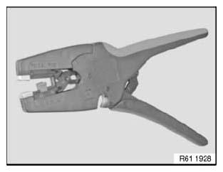 G04727463