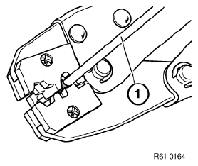 G04727473