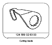 G04729401