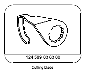 G04729402