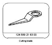 G04729403