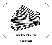 G04729404