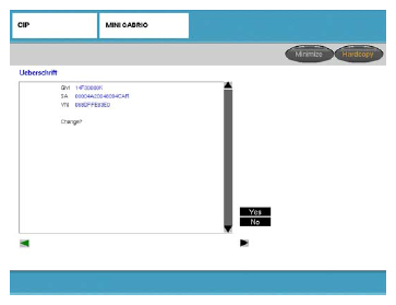 G04730048