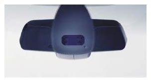 G04730203