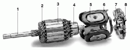 G04730672