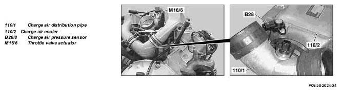 G04736531