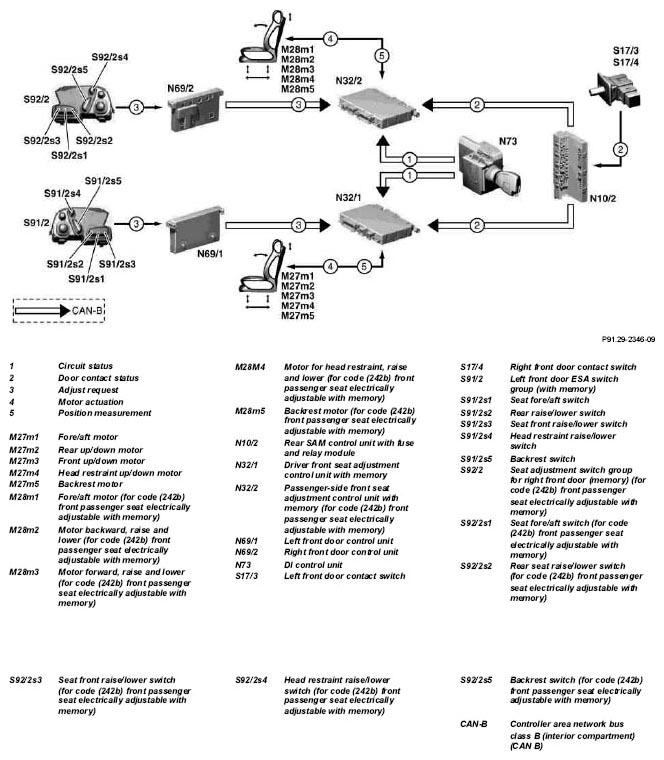 G04738111