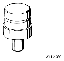 G04739115
